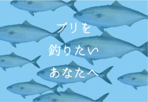 ブリの釣り方は？船だけでなく堤防からも狙える仕掛けを紹介